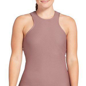 CALIA by Carrie Underwood Women's Mesh XS